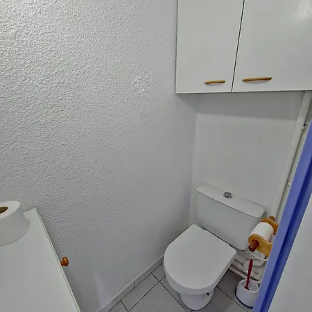 Le Mazet A La Wifi Clim Parking *